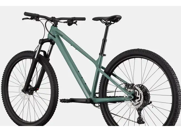 Horský bicykel Cannondale Habit HT 3