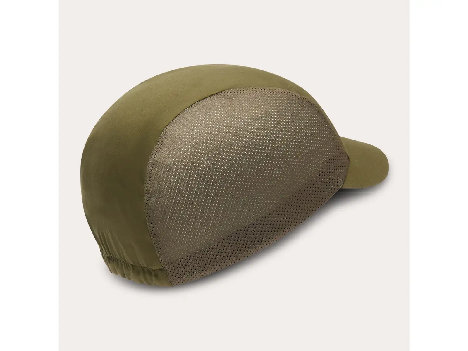Oakley Cadence 2.0 cyklistická čiapka Army Green