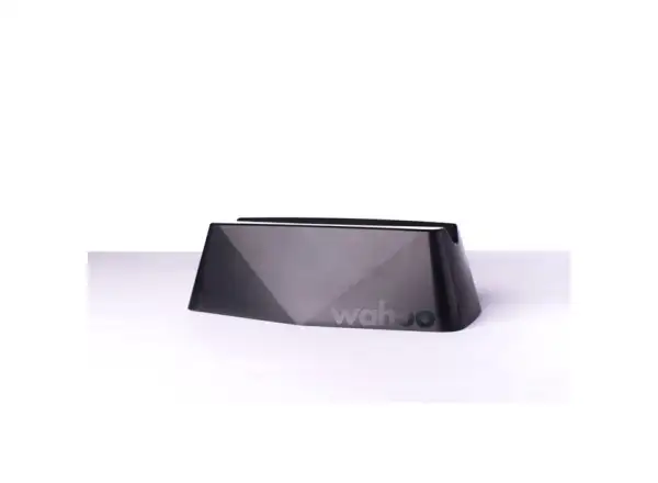 Wahoo KICKR podložka pod predné koleso trenažéra Snap