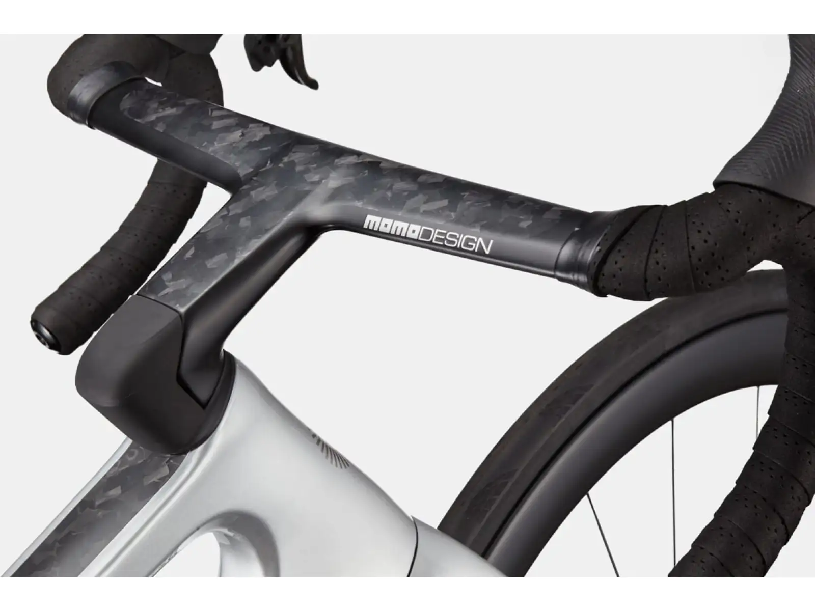 Cestný bicykel Cannondale SuperSix EVO Hi-MOD 1 MRC