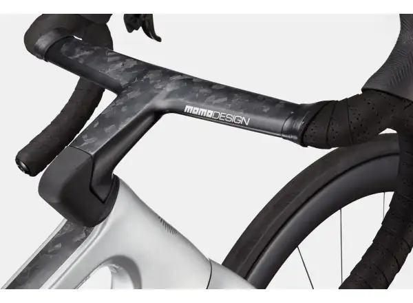 Cestný bicykel Cannondale SuperSix EVO Hi-MOD 1 MRC