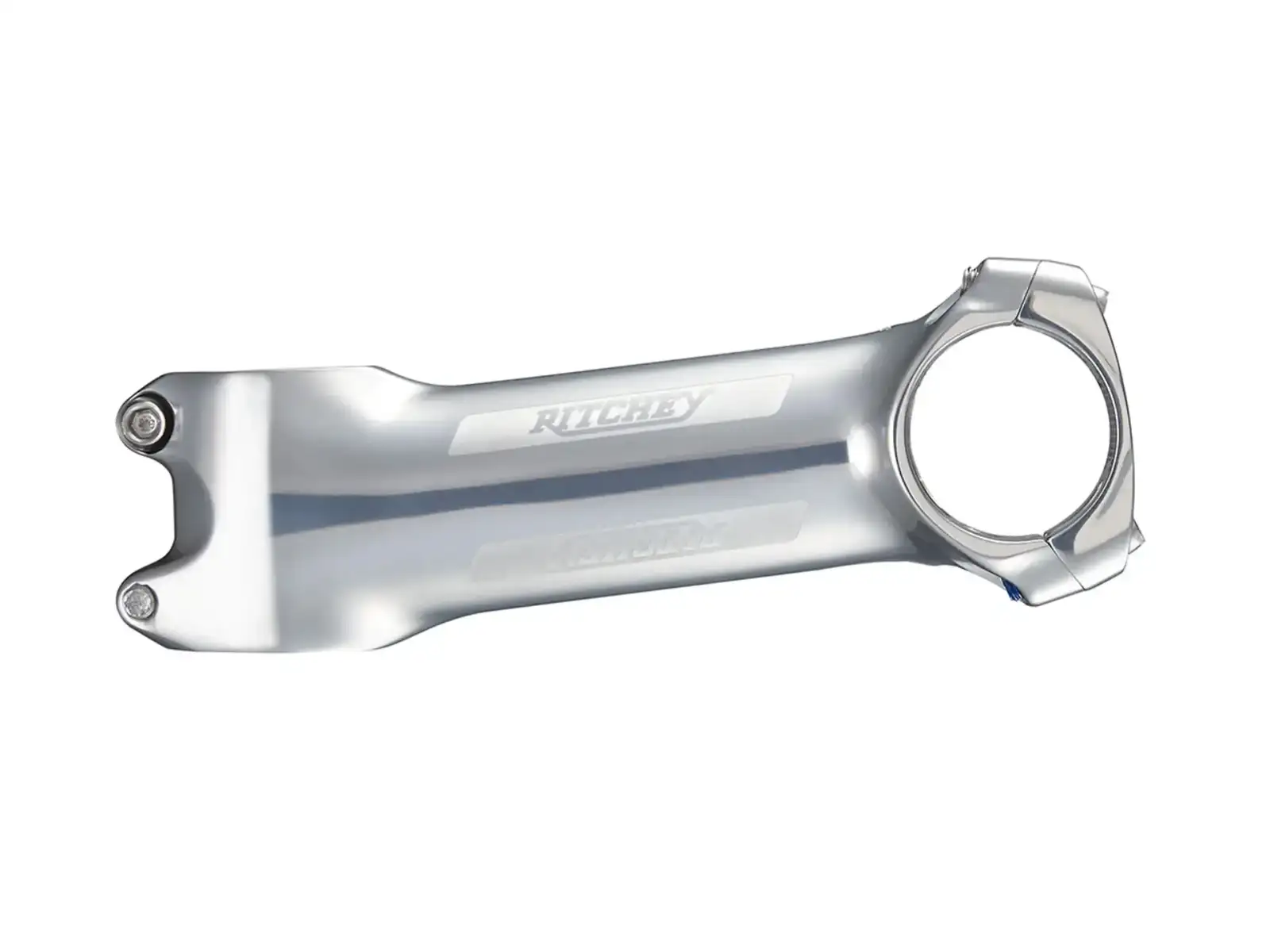 Ritchey Classic C220 Silver 84D predstavec