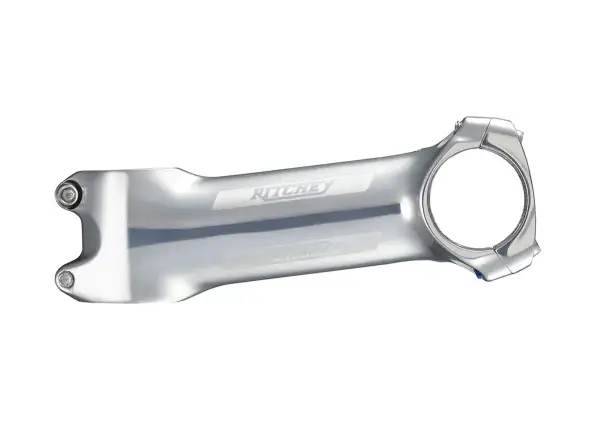 Ritchey Classic C220 Silver 84D predstavec