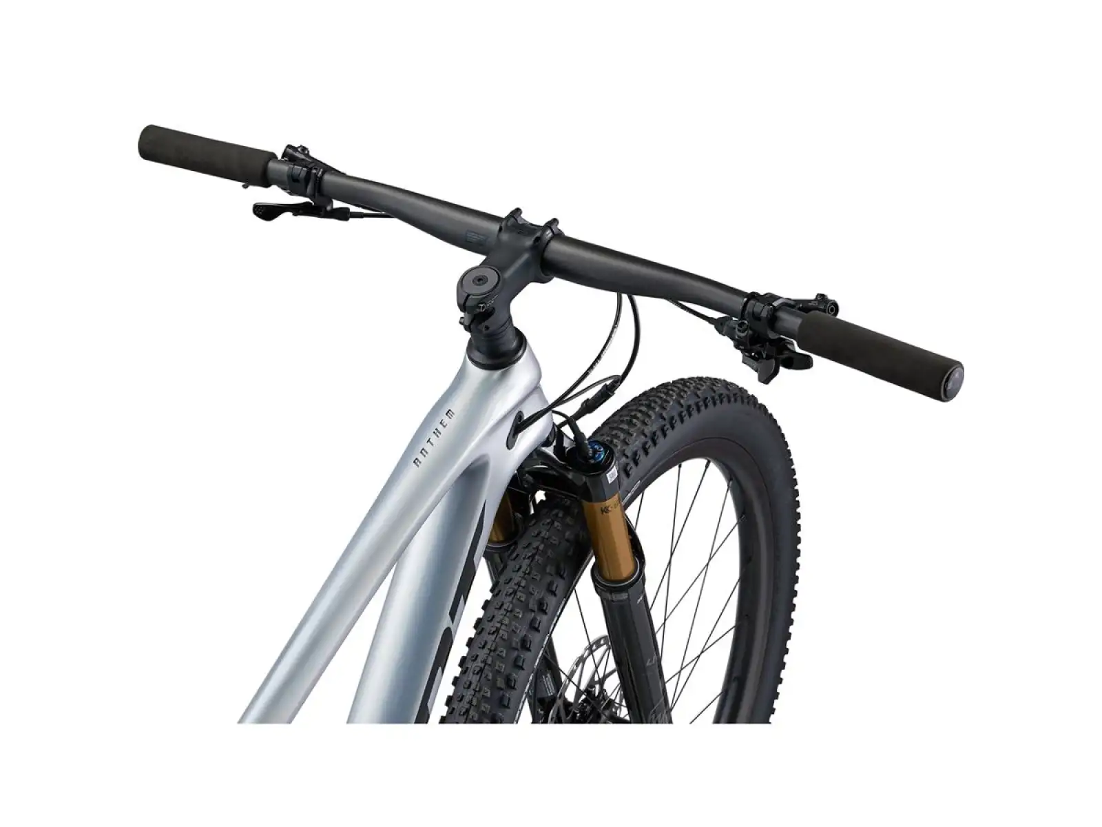 Giant Anthem Advanced Pro 29 1 horský bicykel supernova