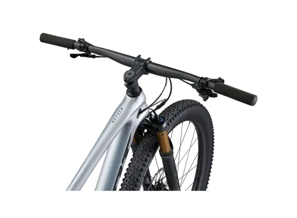 Giant Anthem Advanced Pro 29 1 horský bicykel supernova