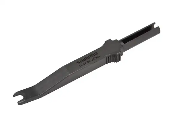 Shimano TL-EW02 nástroj na montáž Di2 káblov