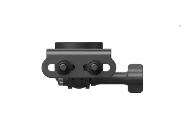 Insta360 držiak na bicykel