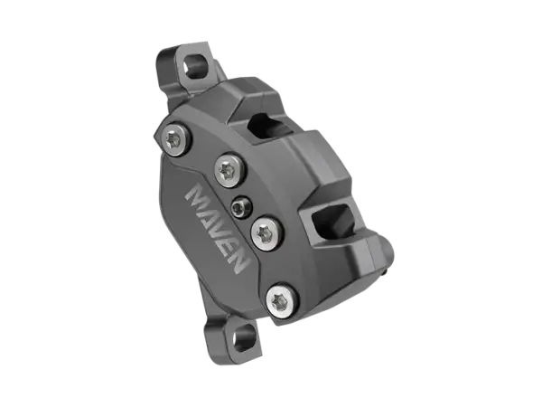Sram Maven Bronze predná kotúčová brzda 950 mm