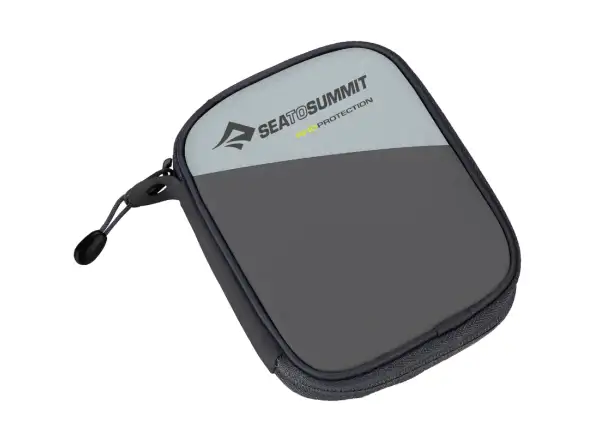 Sea to Summit RFID Travel Wallet Medium cestovná peňaženka
