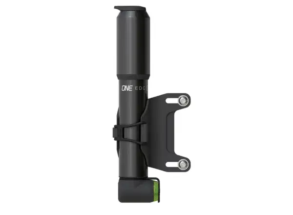 OneUp EDC 70cc pumpa