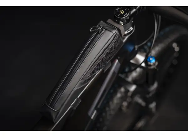 One Bikeparts TT.Bag 30 brašna black
