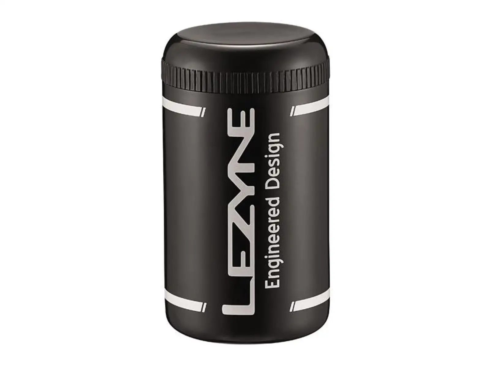 Lezyne Flow Caddy With Organizer taška do košíka