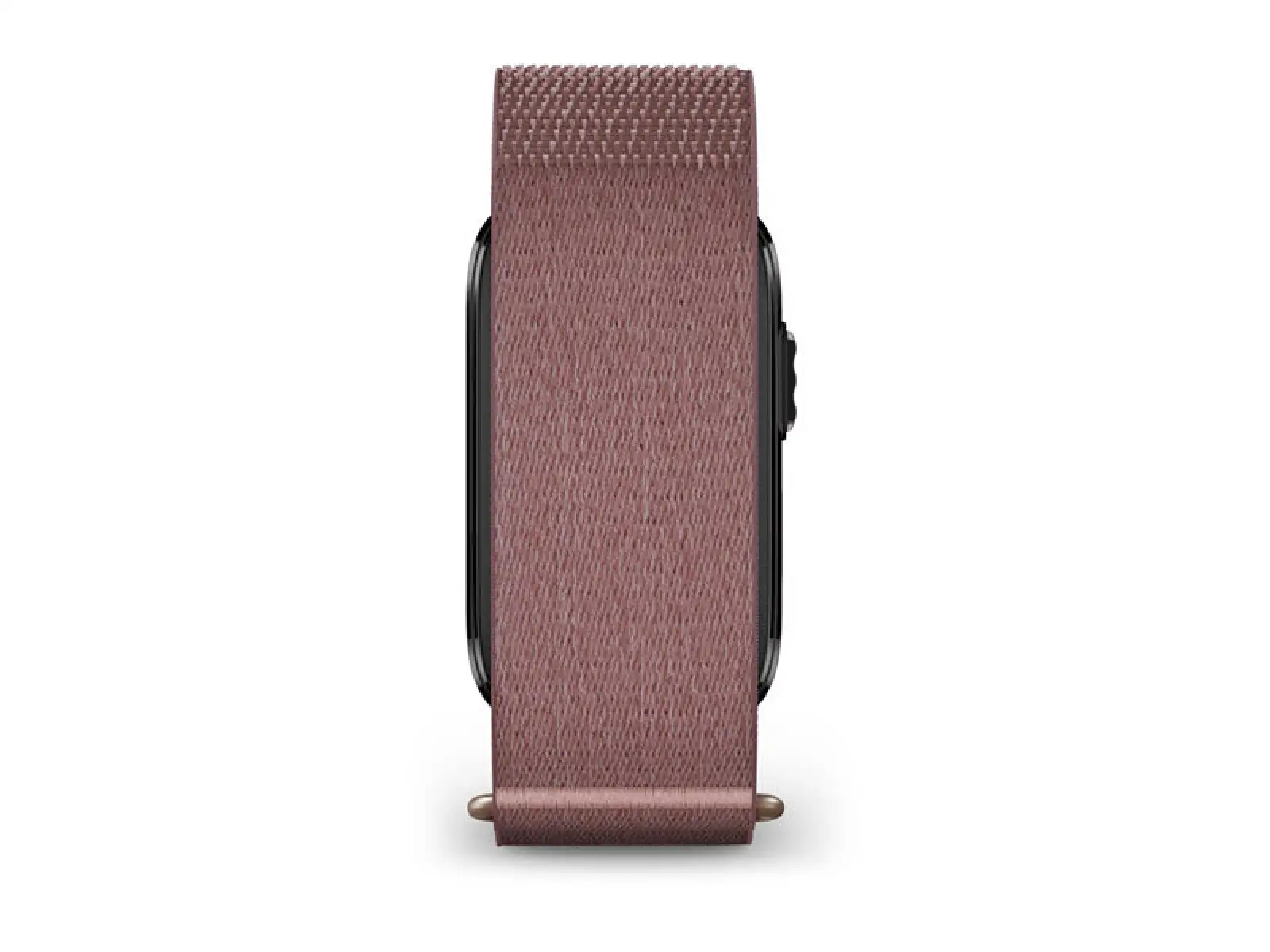 Garmin CIRQA inteligentný náramok Mauve