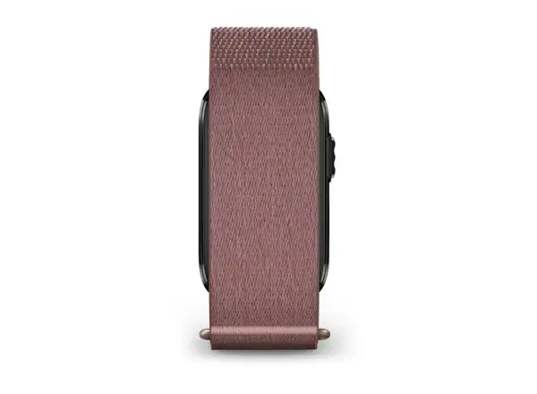 Garmin CIRQA inteligentný náramok Mauve