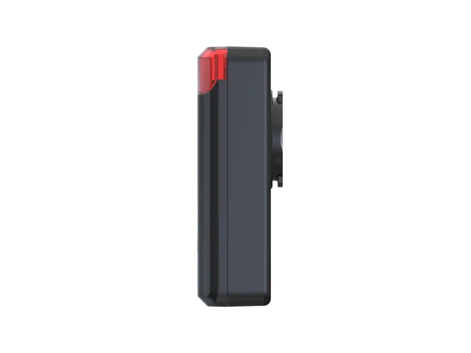 Cycplus L7 cyklistický radar