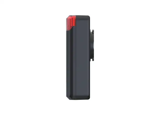 Cycplus L7 cyklistický radar