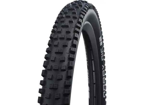 Schwalbe Nobby Nic Performance Addix 29x2,60" MTB plášť drôt - Z KOLA