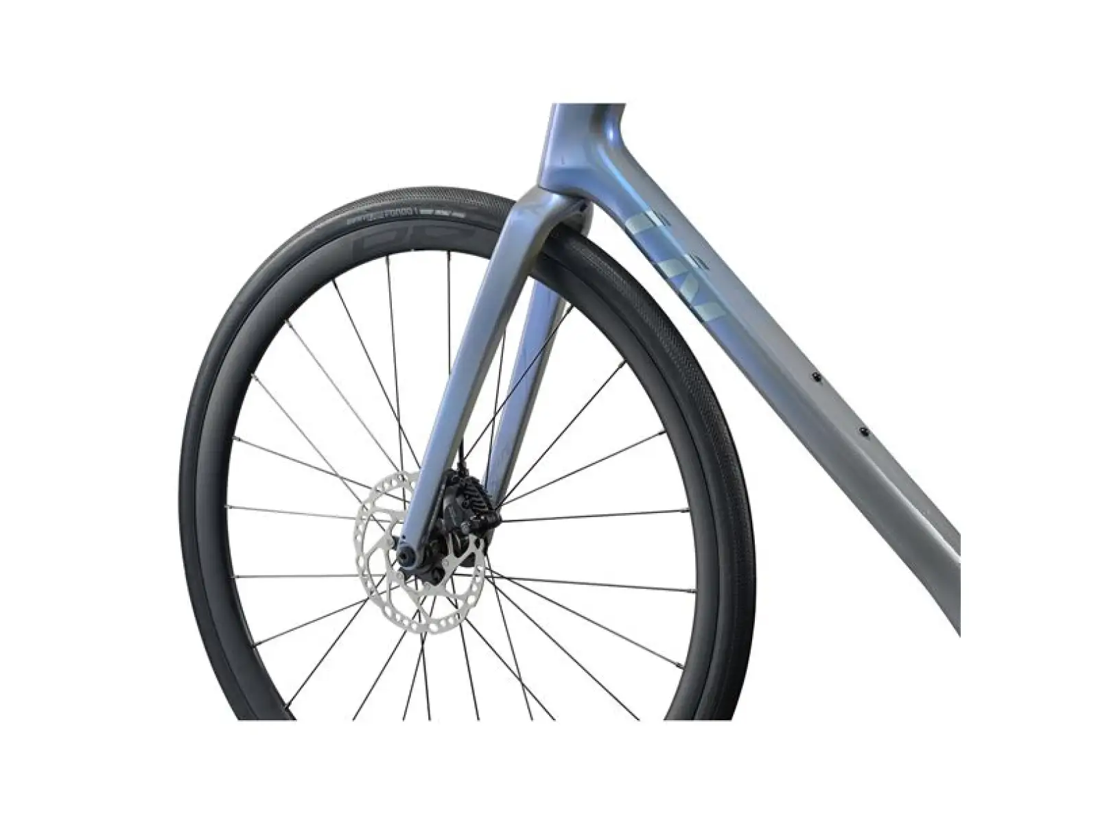 Liv Avail Advanced 2 cestný bicykel Moonstone/Gray