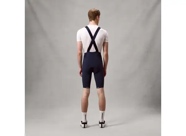 Endura Pro SL Power pánske kraťasy Ink Blue