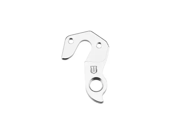 Union GH-265 pätka rámu Orbea