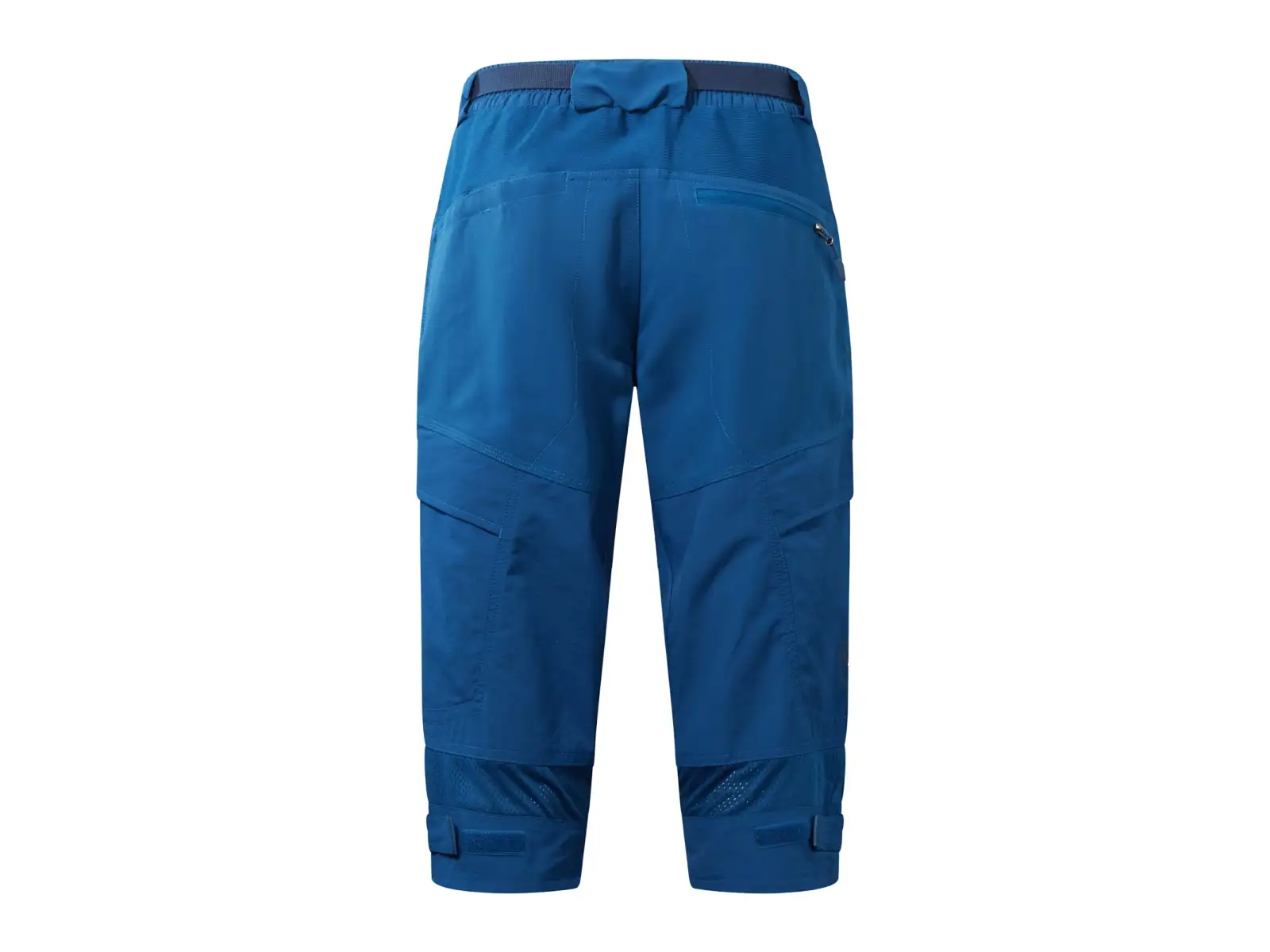 Endura Hummvee pánske 3/4 nohavice Blueberry