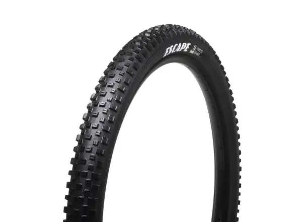 Goodyear Escape Ultimate Tubeless Complete 27,5x2,35" MTB plášť Kevlar