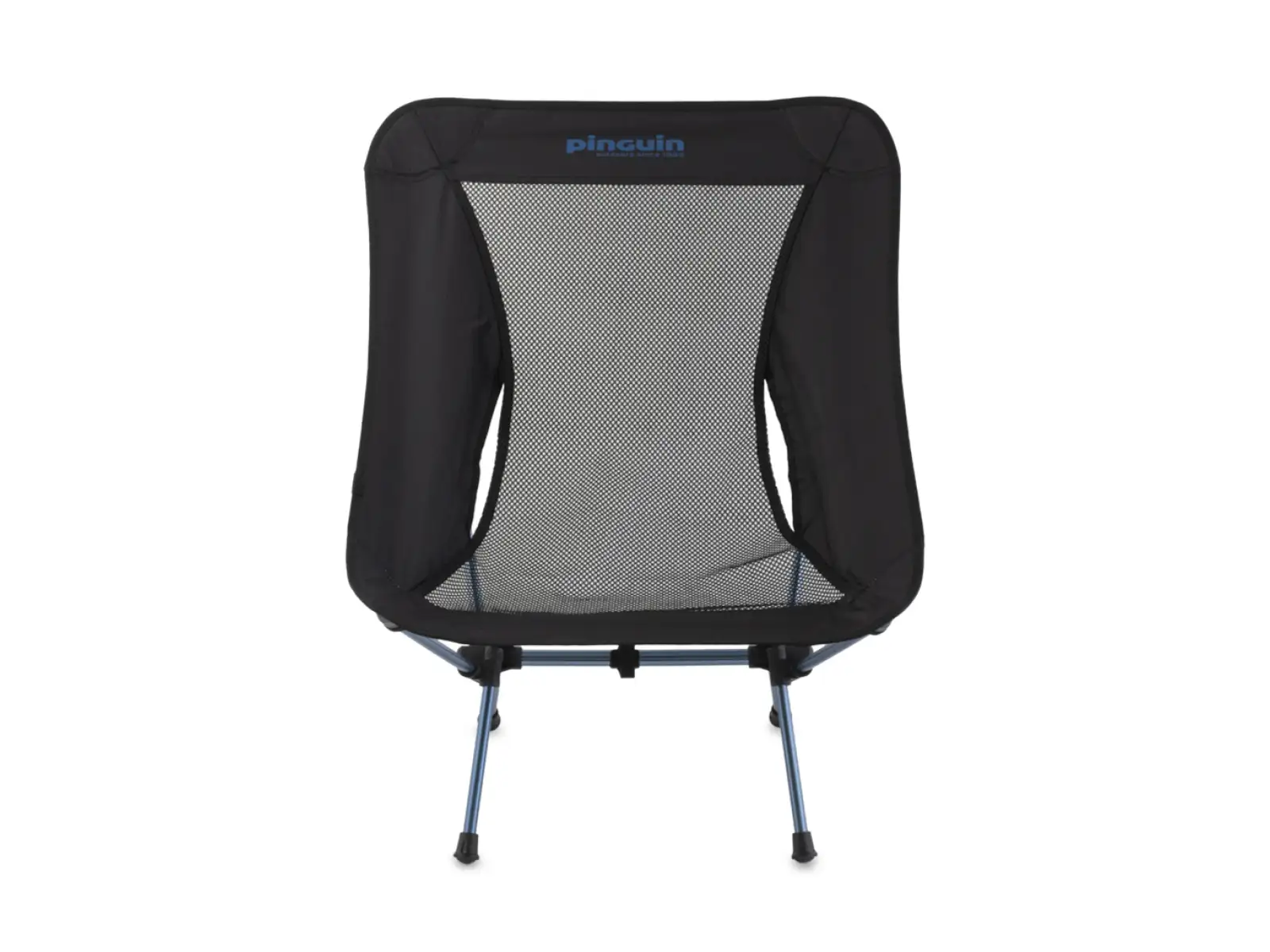 Pinguin Pocket Chair kempingová stolička