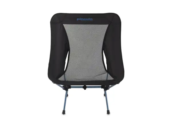 Pinguin Pocket Chair kempingová stolička