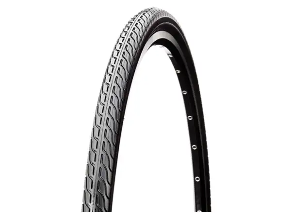 CST C1263 New Breda Eco cestný plášť drôt 700x28C