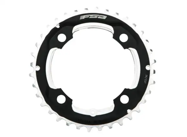 FSA Pro MTB prevodník BCD104 mm 36 zubov M11