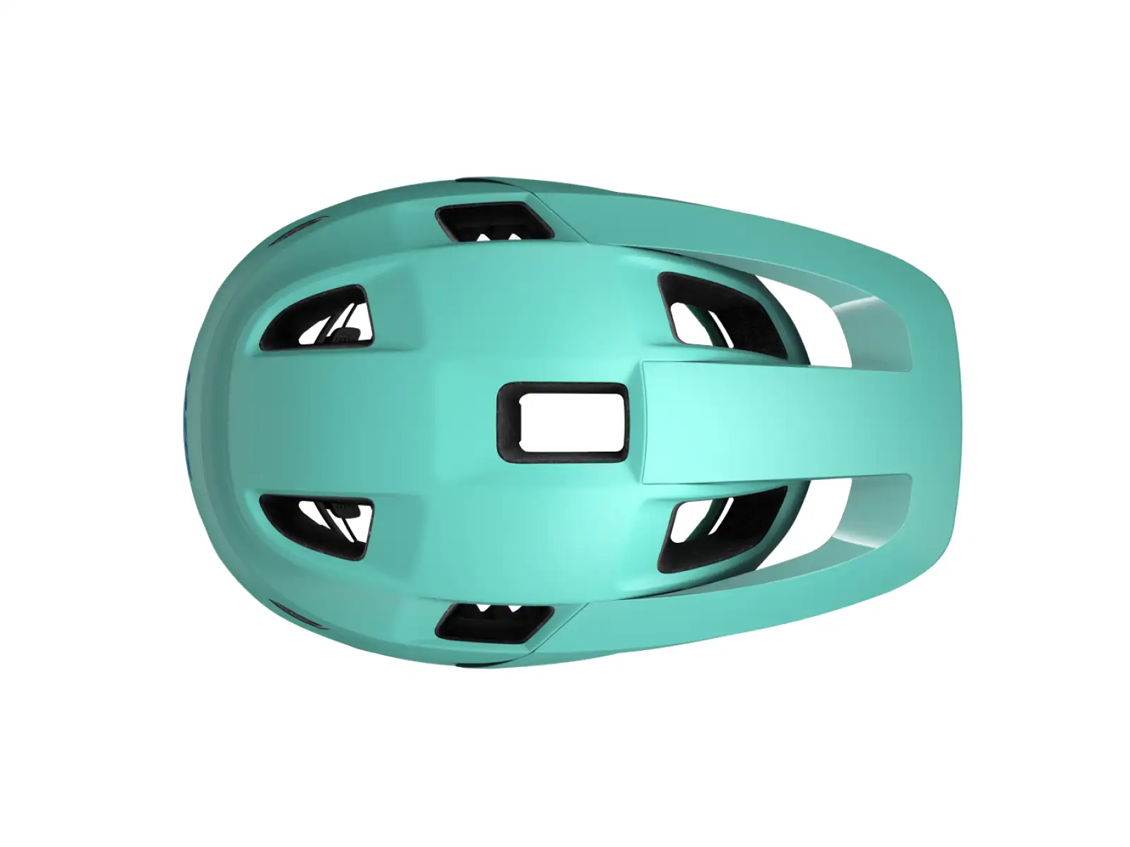 Lazer Finch KC prilba Matte Teal