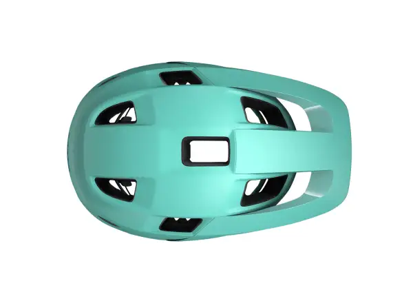Lazer Finch KC prilba Matte Teal