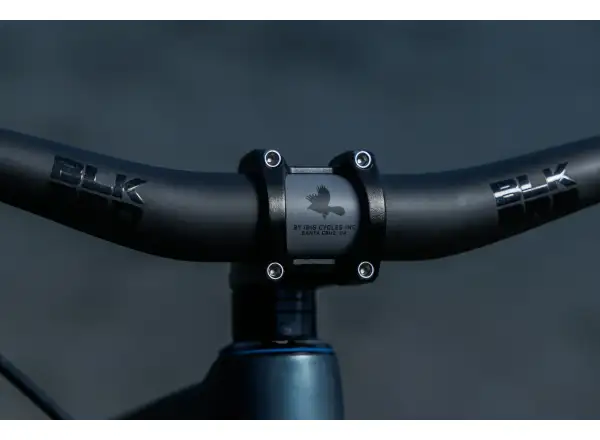 Ibis Ripley V5 XT Di2 horský bicykel Blue Hour