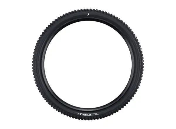 Schwalbe Nobby Nic Race TLR plášť kevlarový
