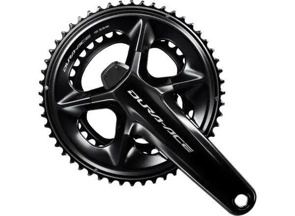 Shimano Dura-Ace Di2 R9250-P cestná sada s powermetrom