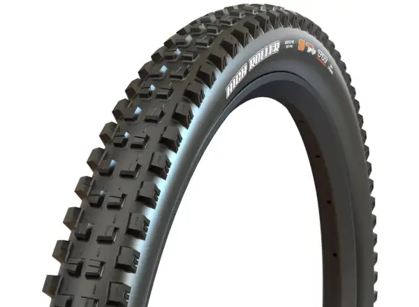 Maxxis High Roller III WT 29x2,40" 3CG DH TR MTB plášť kevlar
