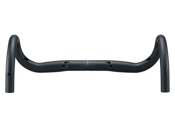 Ritchey Superlogic Evo Curve Internal Routing UD Matte 40 riadidlá