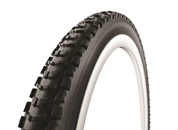 Vittoria Morsa 27,5x2,30" TNT G+ MTB plášť black/anthracite kevlar