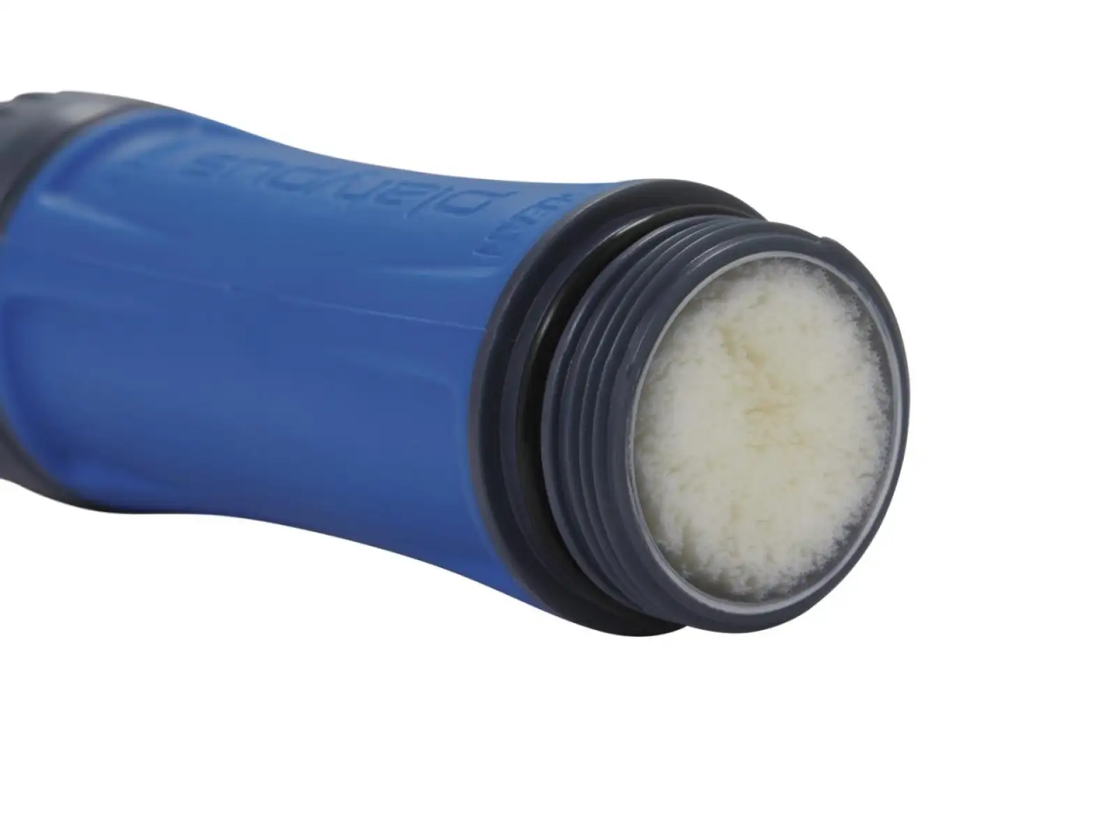 Platypus Quickdraw filtračný systém s rezervoárom 1 liter