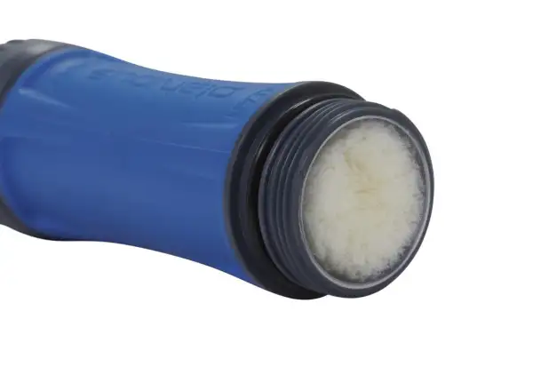 Platypus Quickdraw filtračný systém s rezervoárom 1 liter