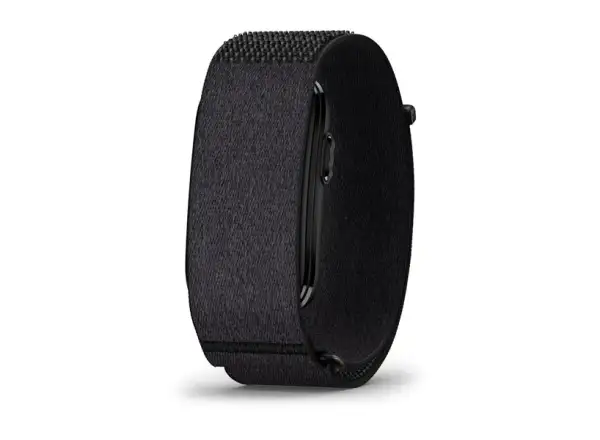 Garmin CIRQA inteligentný náramok Black