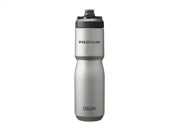 Camelbak Podium Vacuum Stainless fľaša 0,65 l Stainless