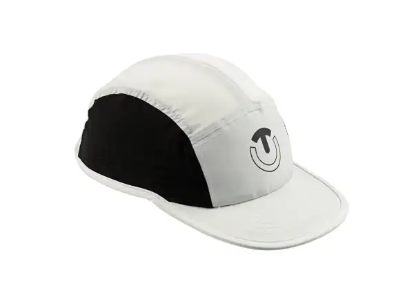 Thermic Therm-ic Cool Cap šiltovka White