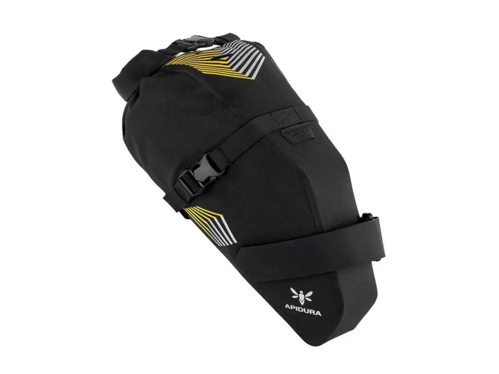 Apidura Racing saddle pack taška 3 l