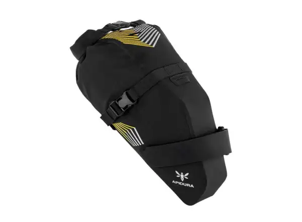Apidura Racing saddle pack taška 3 l