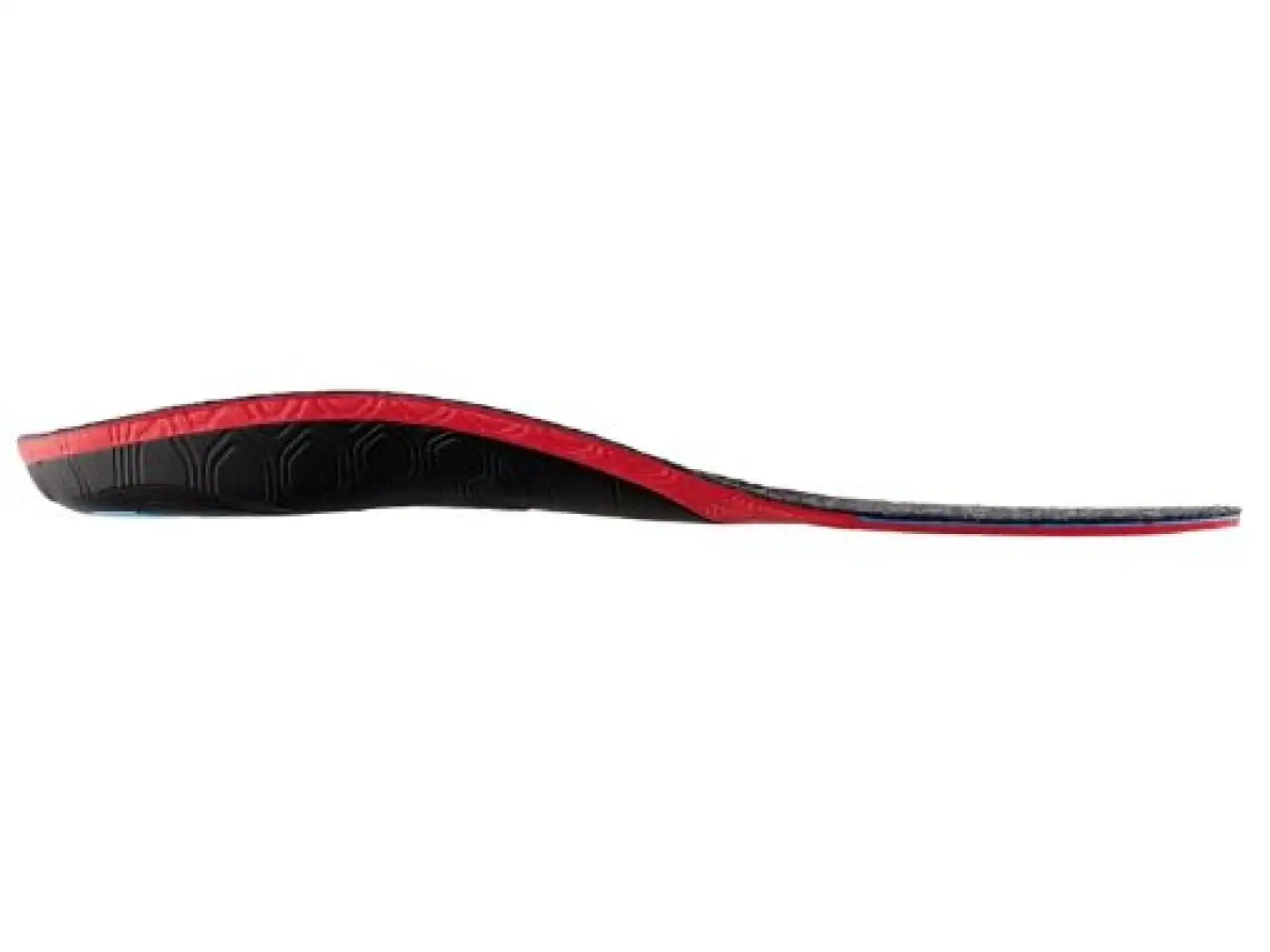 Sidas 3Feet Eco Warm Low vložky do topánok