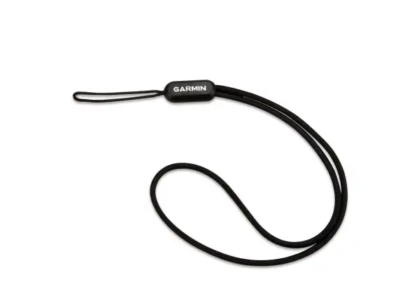 Garmin Edge 510 pútko