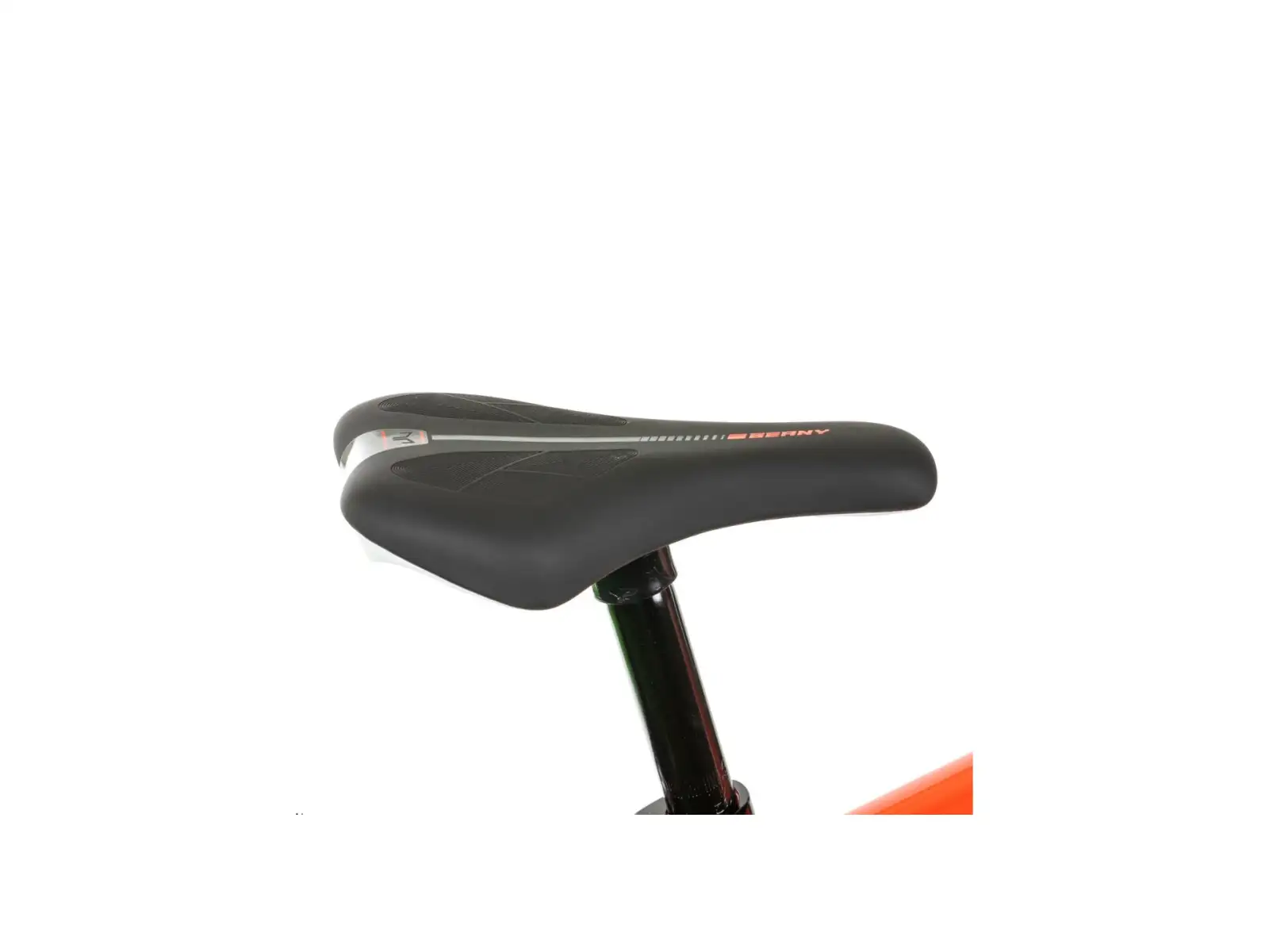 Beany Zero 16 detský bicykel Blue