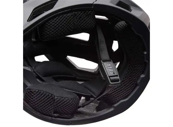 Bell Full-Air MIPS prilba Matte Black