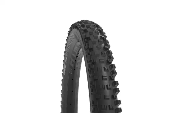 WTB Vigilante TCS Tough/TriTec High Grip 27,5x2,60" MTB plášť Kevlar black